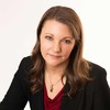 Jessica S.