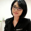 Virda Alvandary A.