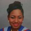 Karlene M.