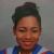 Karlene M.