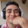 Jose R.