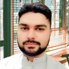 Ramzan A.