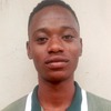 Adekunle T.
