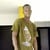 Bolaji E.