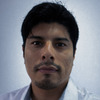 Andree G.