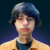 Faizan K.