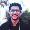 Rajan B.