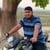 Asadul Islam A.