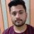 Ankush S.