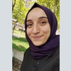 Melek A.