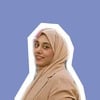 Alishba S.