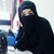 Afshan B.