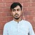 Arif S.