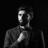 Hamza M.