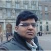 Abhishek J.