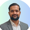 Naveer R.