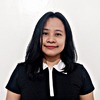 Mary Joy R.