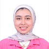 Rana M.