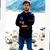 Shoaib A.
