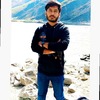 Shoaib A.
