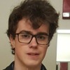 Evan M.