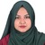 Hasna Akther R.
