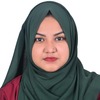 Hasna Akther R.