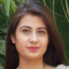 Zarmeen I.