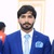 Muhammad A.
