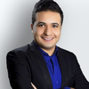 Mohamed H.