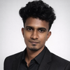Dhivithkumar D.