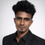 Dhivithkumar D.