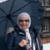 Basma H.