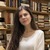 Livia C.