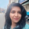 Prathima P.