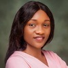 Esther   Nkiruka I.