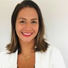 Mayra Cristine E.