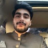 Munib M.