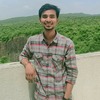 Arun V.