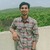 Arun V.