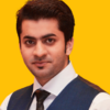 Ahsan H.