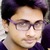 Shakib Al K.