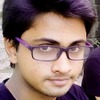 Shakib Al K.