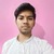 Mohit K.