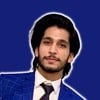 Fahad I.
