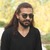 Fahad A.