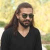 Fahad A.