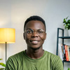 Omojowo T.