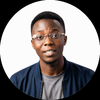Omojowo T.