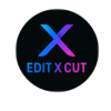 Edit X C.